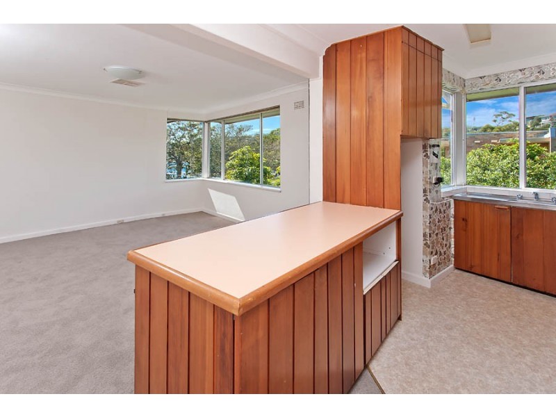 6/7 The Esplanade, Mosman NSW 2088