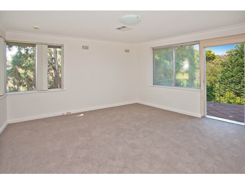 6/7 The Esplanade, Mosman NSW 2088