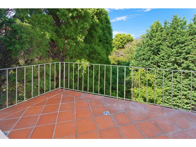 6/7 The Esplanade, Mosman NSW 2088