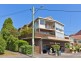 6/7 The Esplanade, Mosman NSW 2088