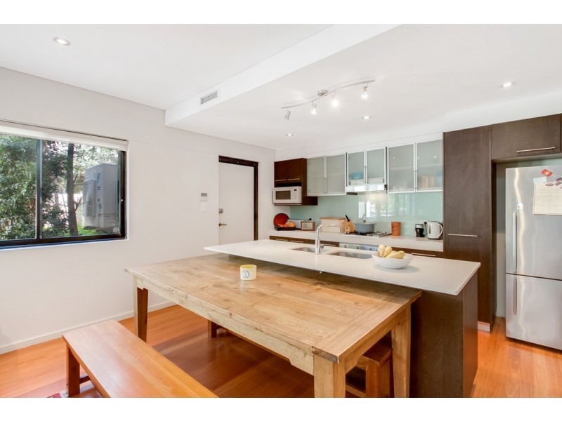 1/1 Belmont Road, Mosman NSW 2088