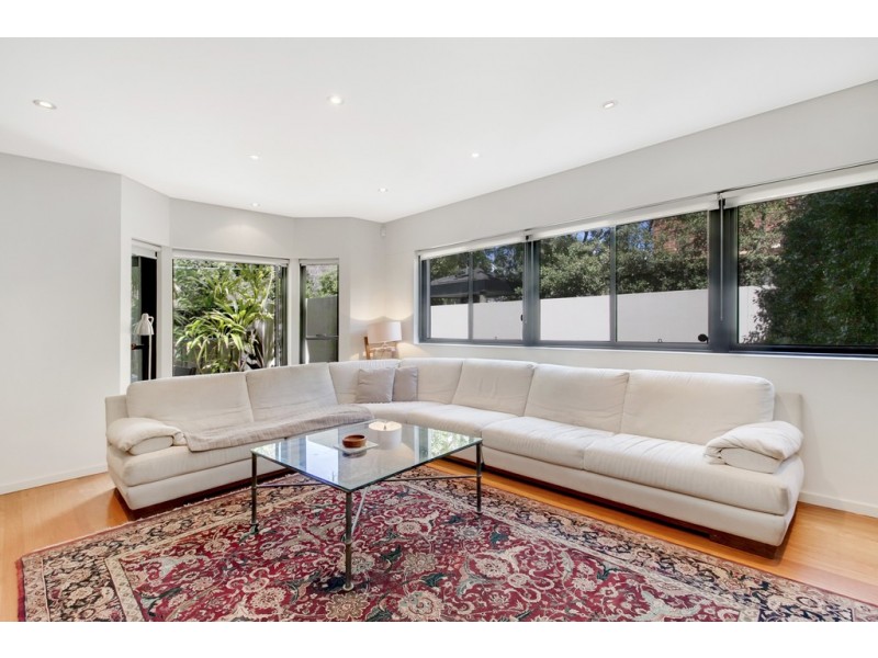 1/1 Belmont Road, Mosman NSW 2088