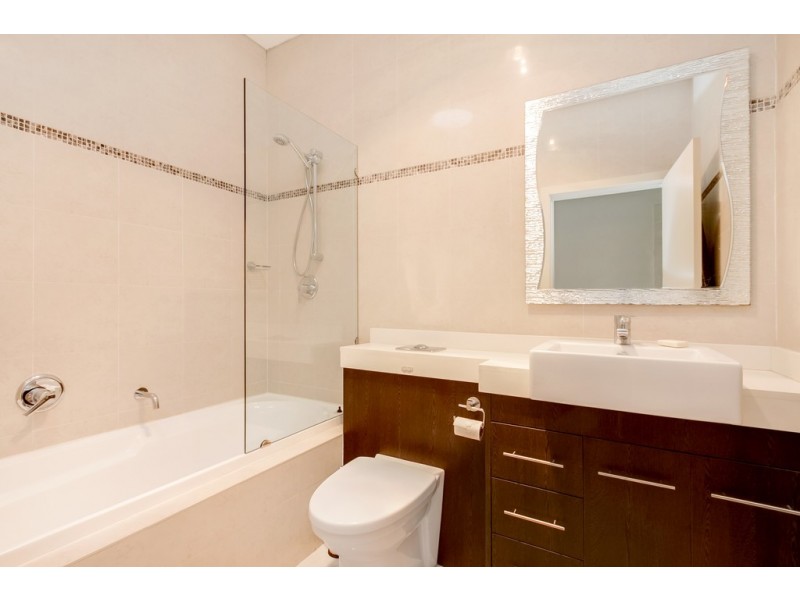 1/1 Belmont Road, Mosman NSW 2088