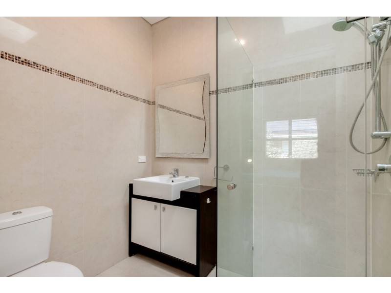 1/1 Belmont Road, Mosman NSW 2088