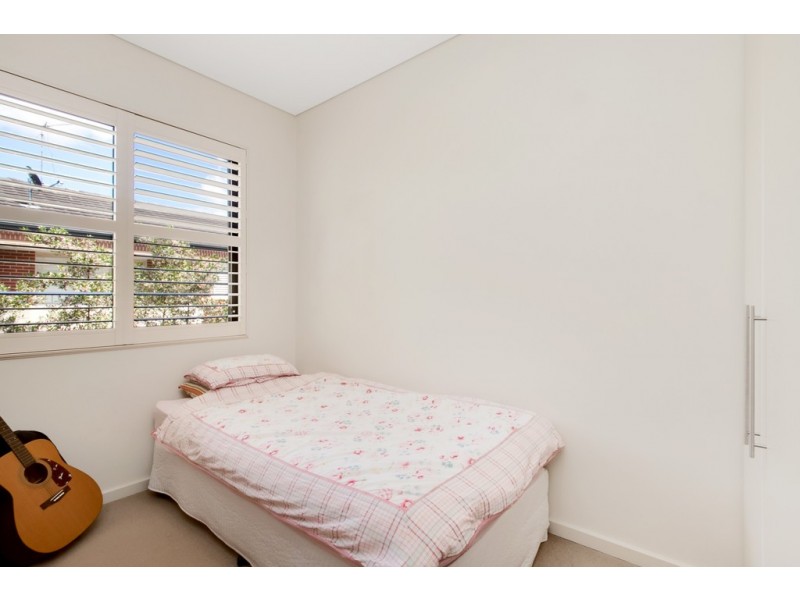 1/1 Belmont Road, Mosman NSW 2088