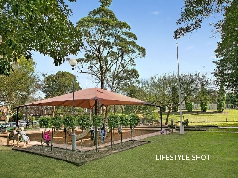 1/1 Belmont Road, Mosman NSW 2088