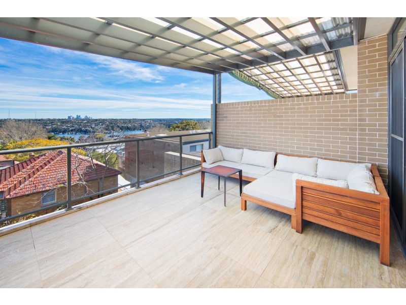 6/146 Spit Road, Mosman NSW 2088