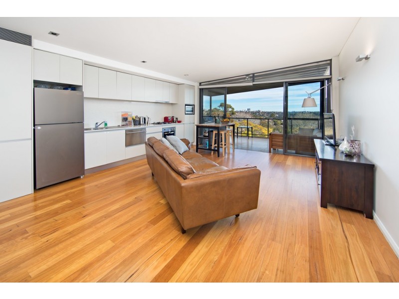 6/146 Spit Road, Mosman NSW 2088