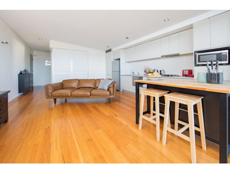 6/146 Spit Road, Mosman NSW 2088