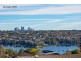 6/146 Spit Road, Mosman NSW 2088