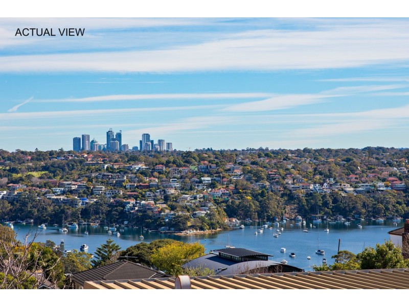 6/146 Spit Road, Mosman NSW 2088
