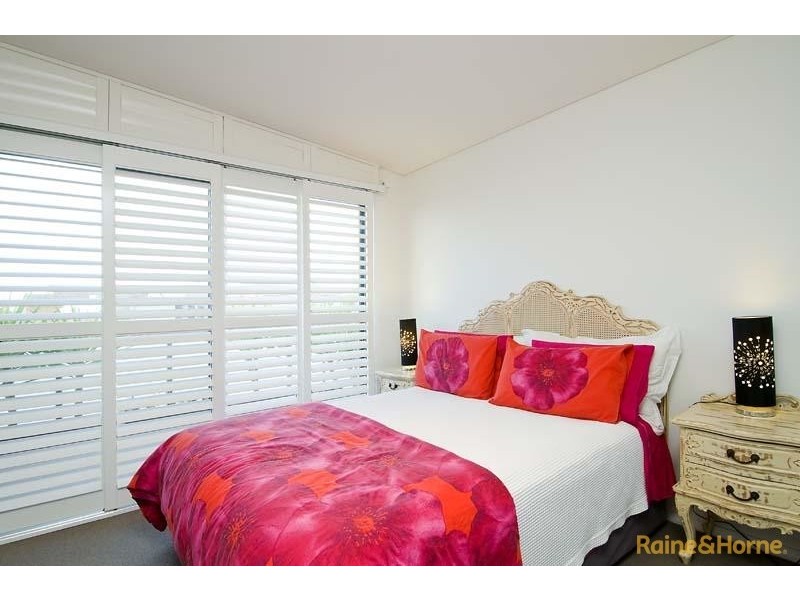 6/146 Spit Road, Mosman NSW 2088