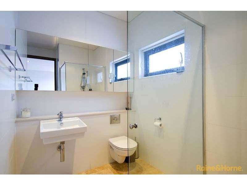 6/146 Spit Road, Mosman NSW 2088