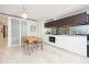 4/705 Military Road, Mosman NSW 2088