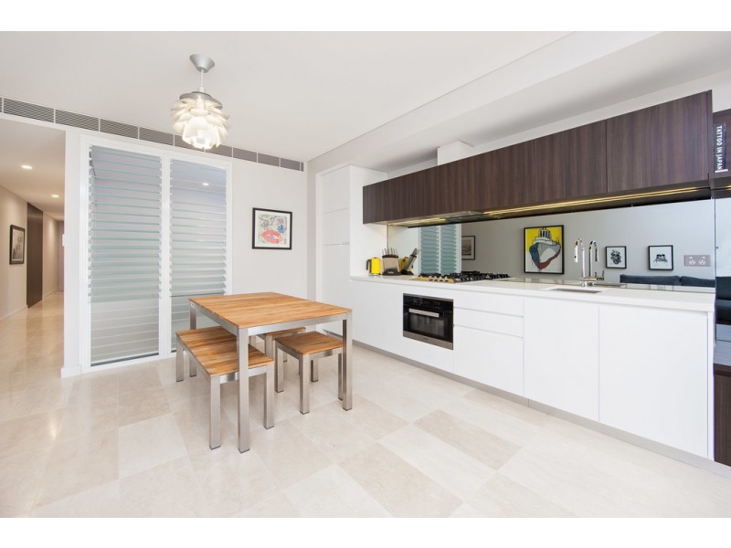 4/705 Military Road, Mosman NSW 2088
