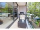 4/705 Military Road, Mosman NSW 2088