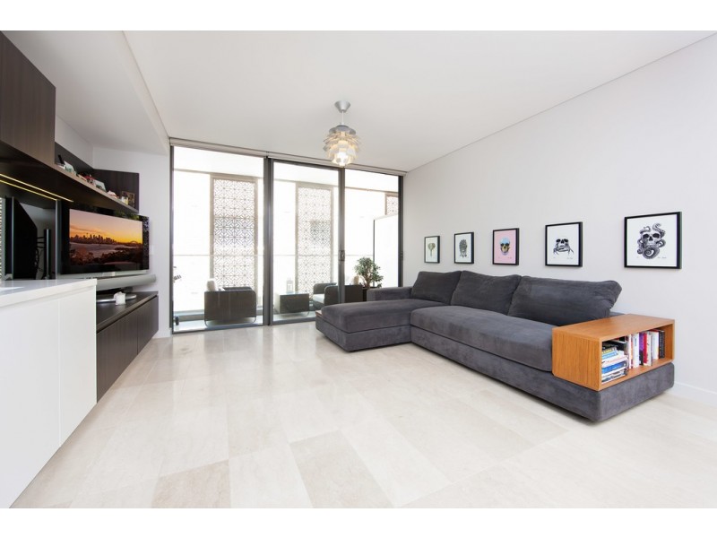 4/705 Military Road, Mosman NSW 2088
