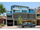 4/705 Military Road, Mosman NSW 2088