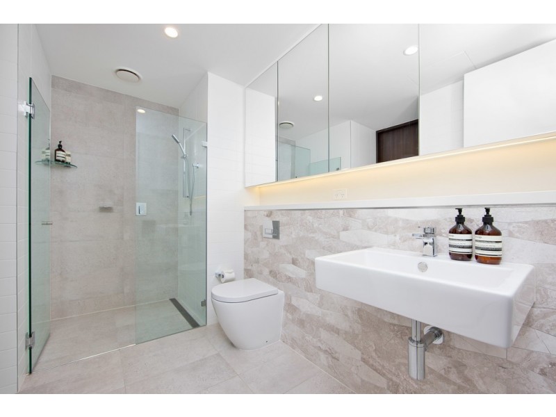 4/705 Military Road, Mosman NSW 2088