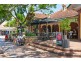 4/705 Military Road, Mosman NSW 2088