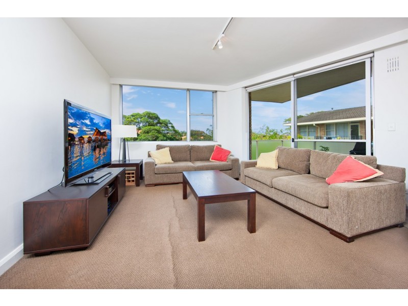 6/182 Raglan Street, Mosman NSW 2088
