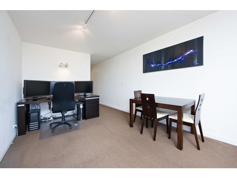 6/182 Raglan Street, Mosman NSW 2088