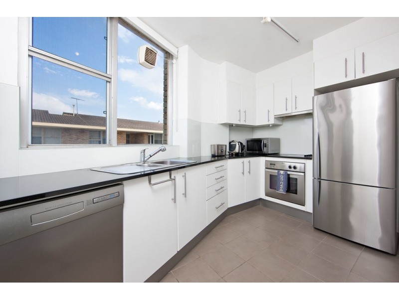 6/182 Raglan Street, Mosman NSW 2088