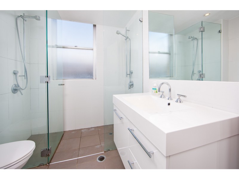 6/182 Raglan Street, Mosman NSW 2088