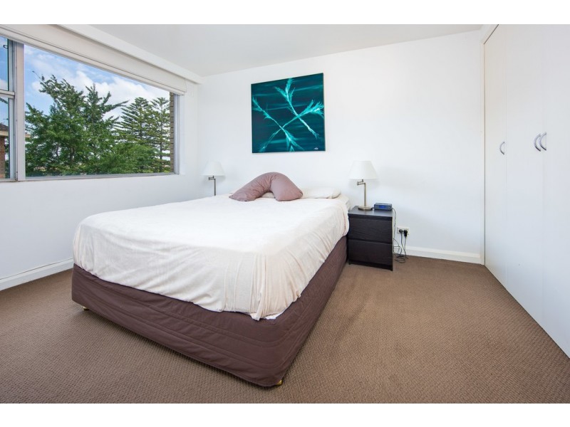 6/182 Raglan Street, Mosman NSW 2088