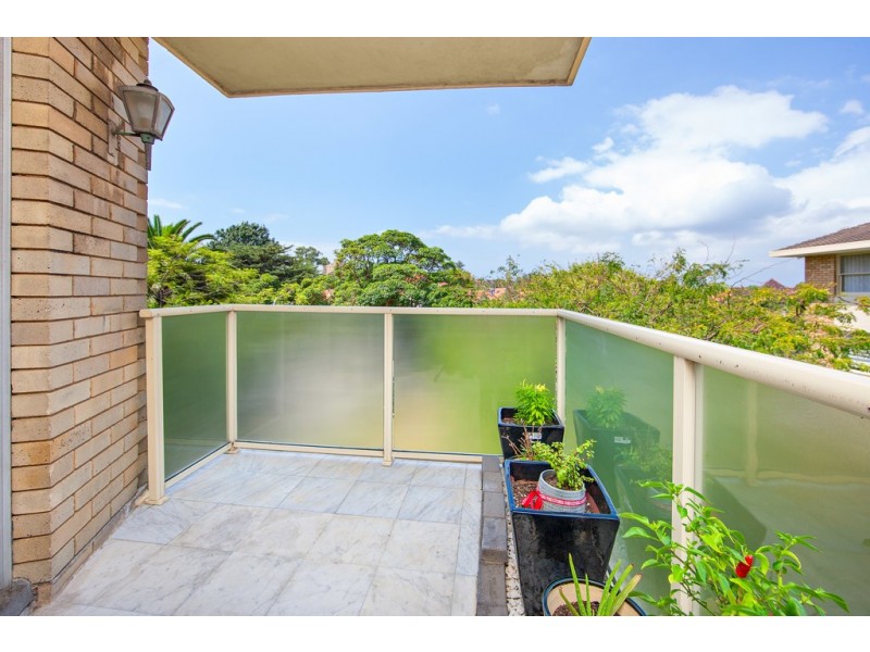 6/182 Raglan Street, Mosman NSW 2088
