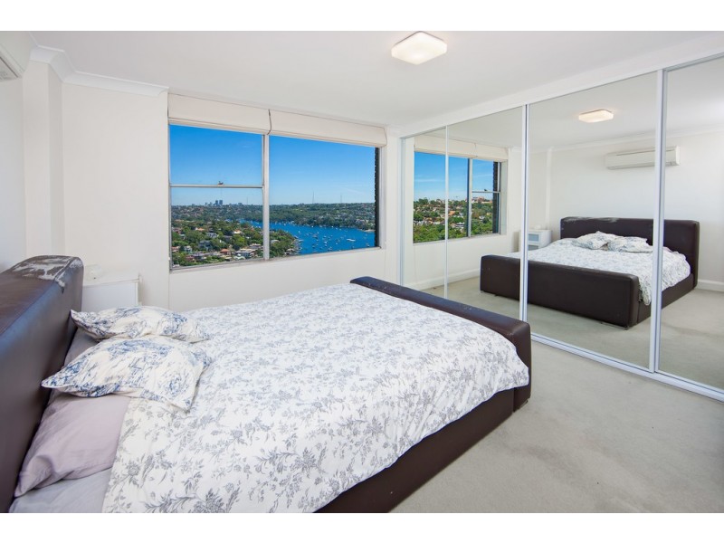 38/170 Spit Road, Mosman NSW 2088