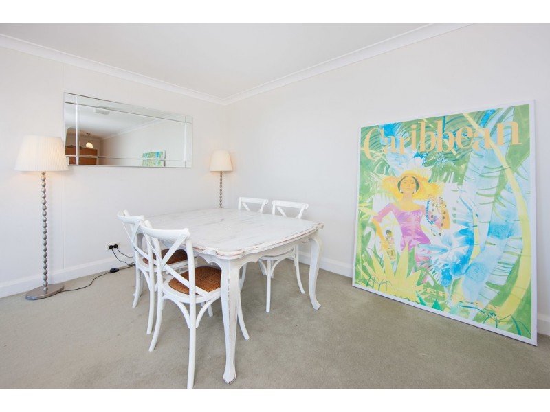 38/170 Spit Road, Mosman NSW 2088