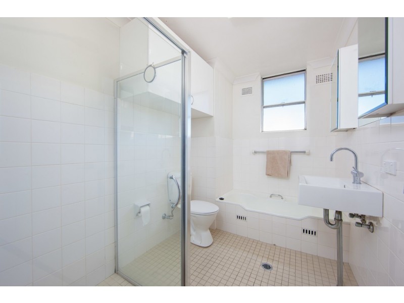 38/170 Spit Road, Mosman NSW 2088