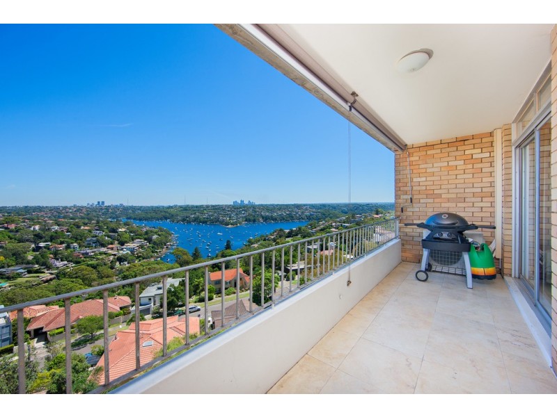 38/170 Spit Road, Mosman NSW 2088