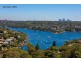 38/170 Spit Road, Mosman NSW 2088