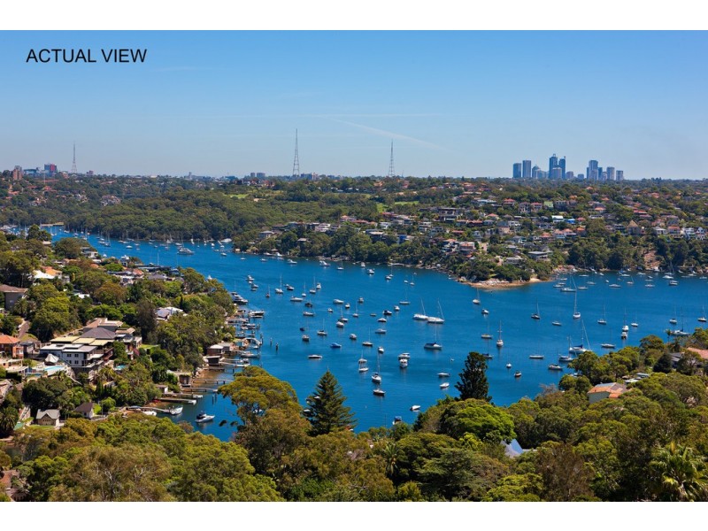 38/170 Spit Road, Mosman NSW 2088