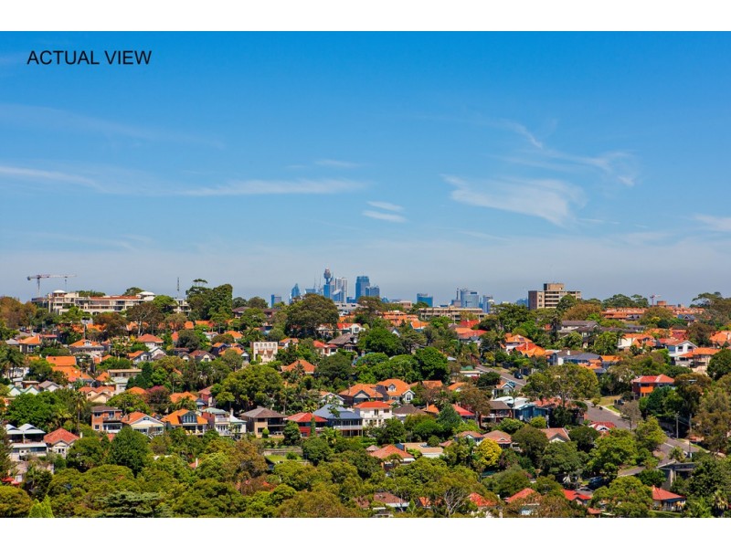 38/170 Spit Road, Mosman NSW 2088