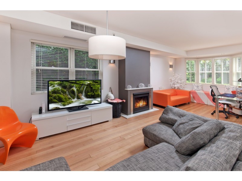 88B Belmont Road, Mosman NSW 2088