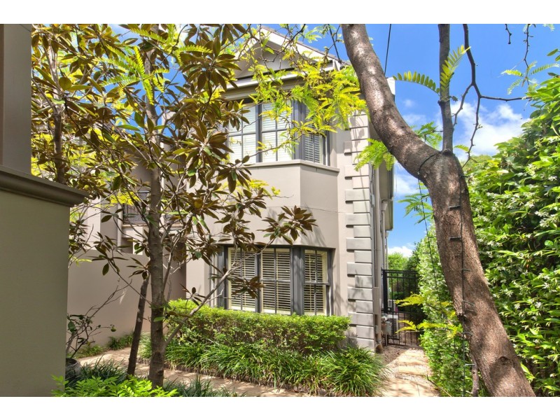 88B Belmont Road, Mosman NSW 2088