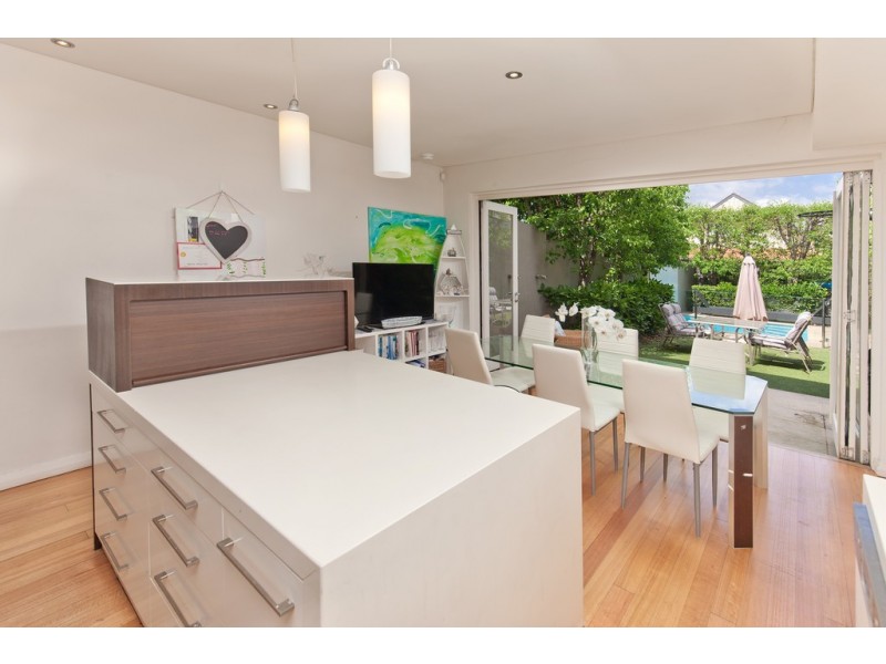 88B Belmont Road, Mosman NSW 2088