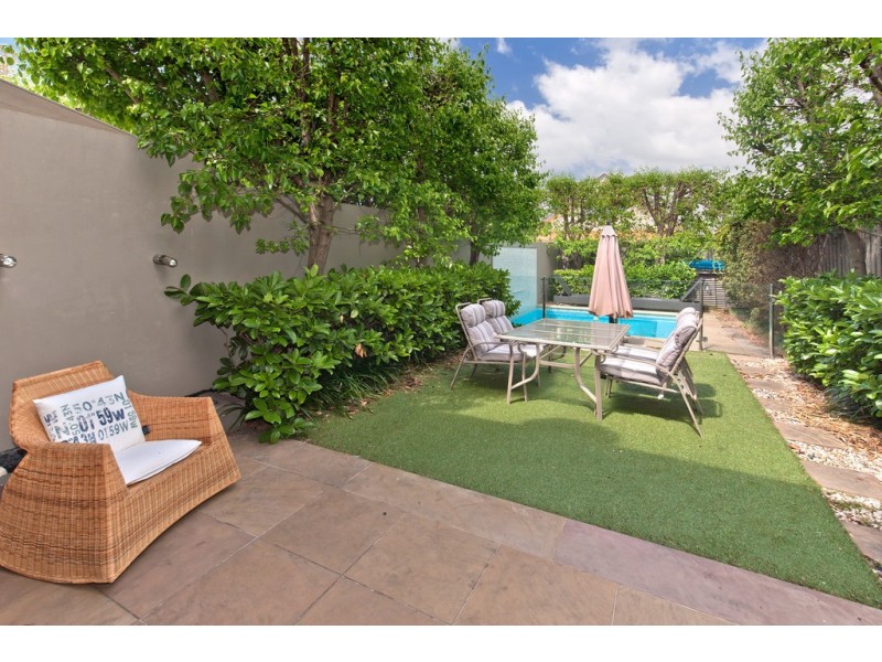 88B Belmont Road, Mosman NSW 2088