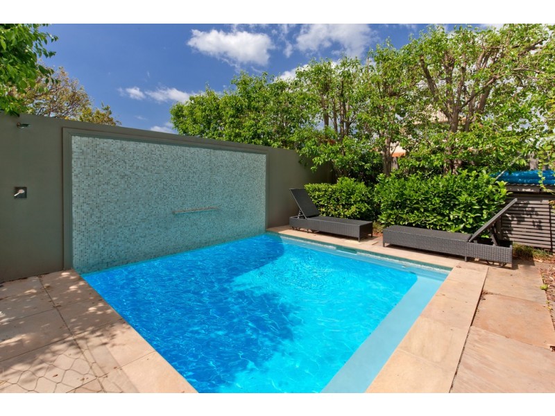 88B Belmont Road, Mosman NSW 2088