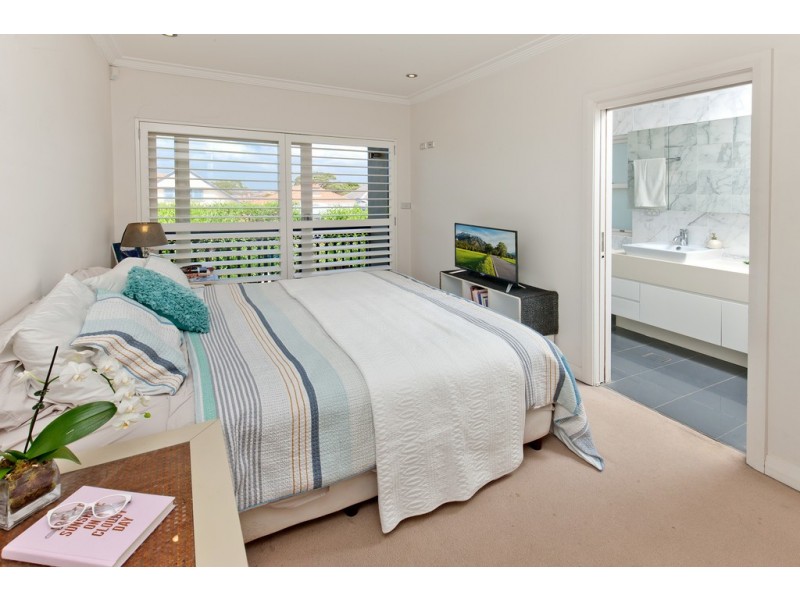 88B Belmont Road, Mosman NSW 2088