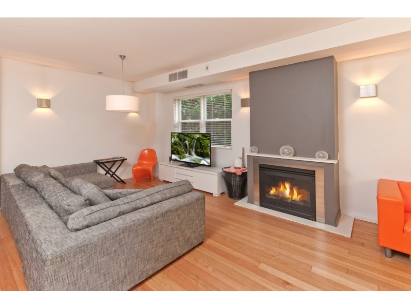 88B Belmont Road, Mosman NSW 2088