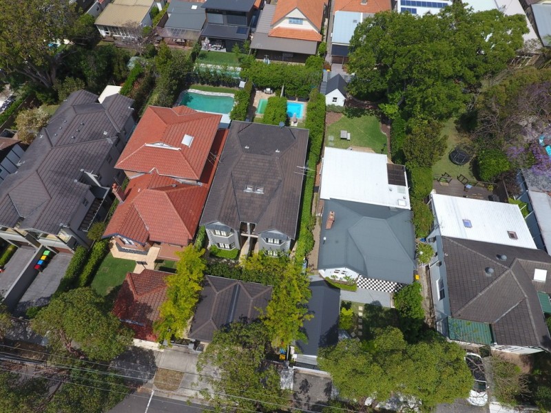 88B Belmont Road, Mosman NSW 2088