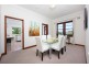 4/27 Bradleys Head Road, Mosman NSW 2088