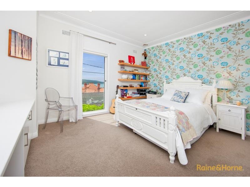 1A Beaconsfield Road, Mosman NSW 2088
