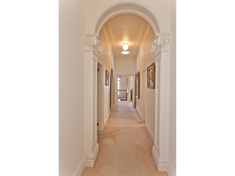 64 Moruben Road, Mosman NSW 2088