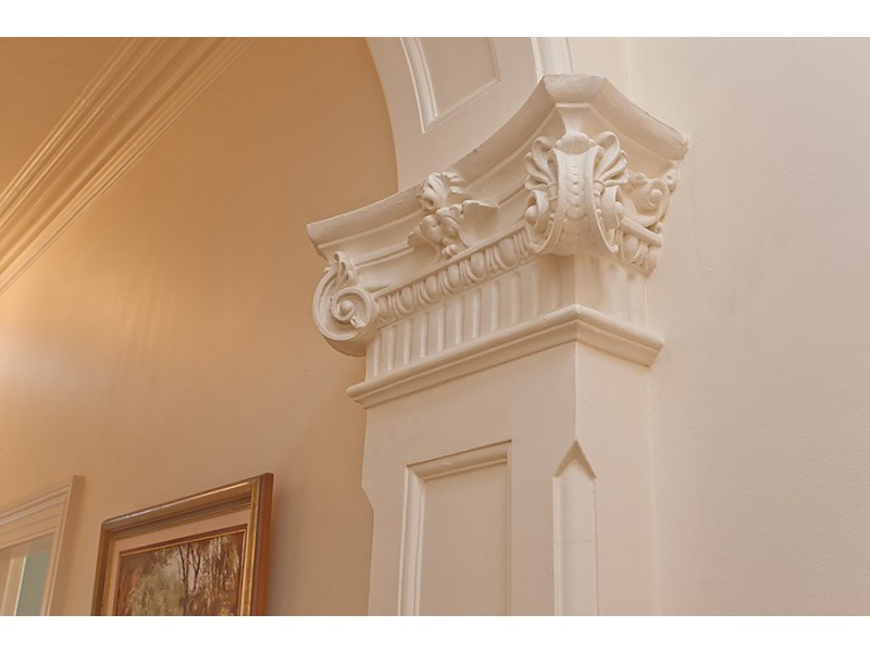 64 Moruben Road, Mosman NSW 2088