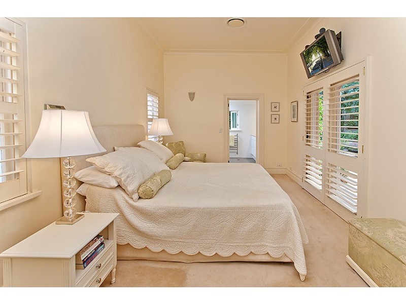 64 Moruben Road, Mosman NSW 2088